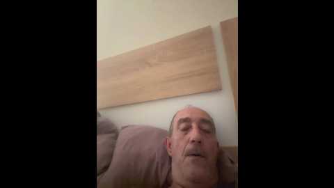 vyc7564 @ stripchat on 20260114