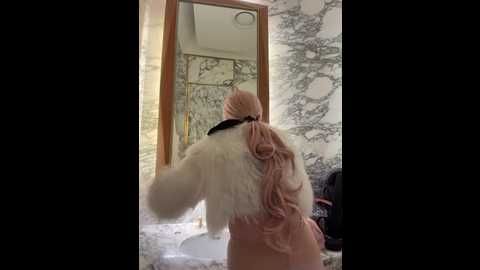 winter11 @ stripchat on 20260114