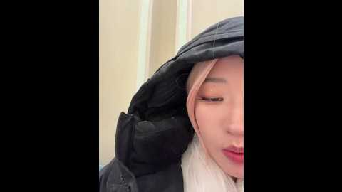 winter11 @ stripchat on 20260114