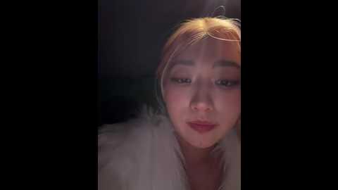 winter11 @ stripchat on 20260114