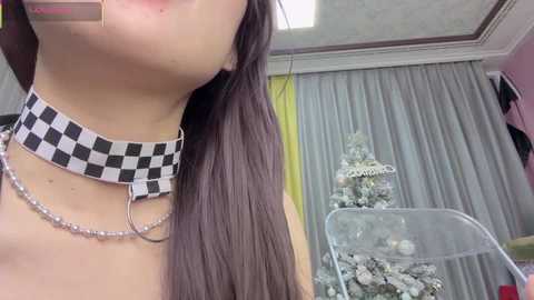 yaya__728 @ stripchat on 20260114