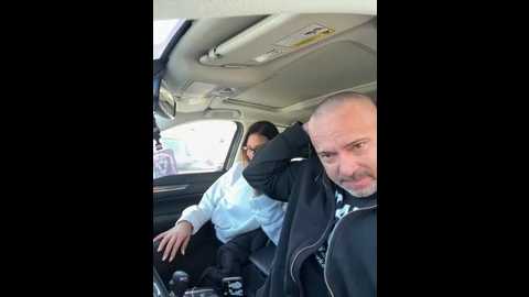 3totangox @ stripchat on 20260115