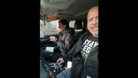 3totangox @ stripchat on 20260115