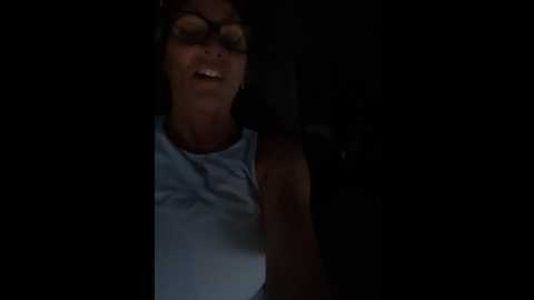 3totangox @ stripchat on 20260115