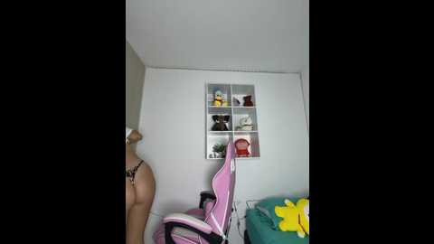 _alicee_1 @ stripchat on 20260115