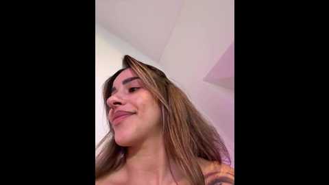 _alisa @ stripchat on 20260115