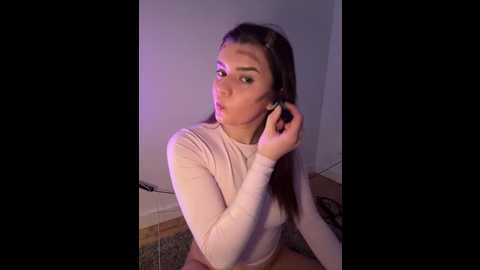 _leasophie @ stripchat on 20260115