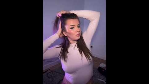 _leasophie @ stripchat on 20260115