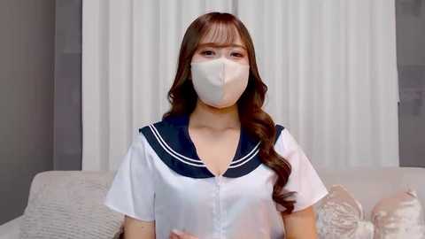 _yui_chan_ @ stripchat on 20260115