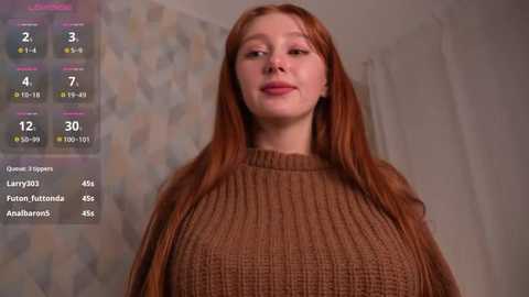 adritvance @ stripchat on 20260115