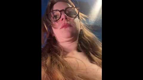 alessiaaura @ stripchat on 20260115