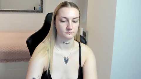 alexatease @ stripchat on 20260115