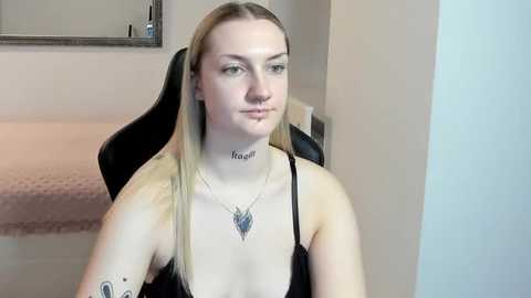 alexatease @ stripchat on 20260115