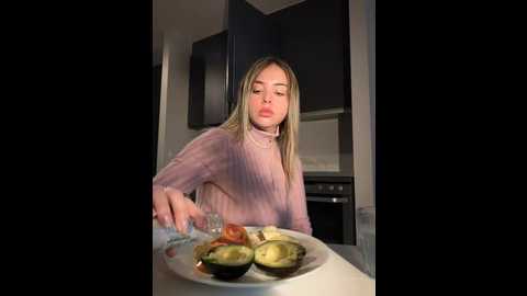 alirawrz @ stripchat on 20260115