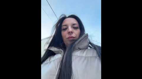 almmaxxxx @ stripchat on 20260115