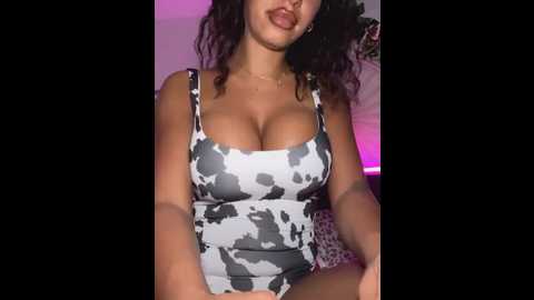 alyssahottv_ @ stripchat on 20260115