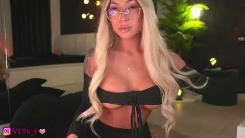 angel_barbie @ stripchat on 20260115