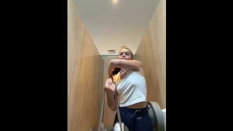 angelinateller @ stripchat on 20260115