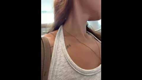 angelinateller @ stripchat on 20260115