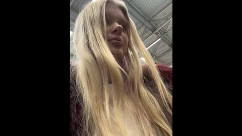 ann_ewu @ stripchat on 20260115