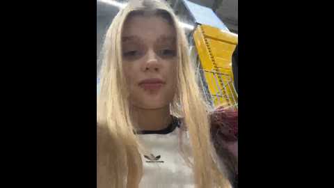 ann_ewu @ stripchat on 20260115