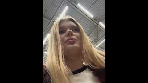 ann_ewu @ stripchat on 20260115