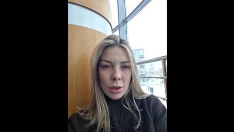 anna_nights @ stripchat on 20260115