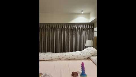 anqi6376 @ stripchat on 20260115