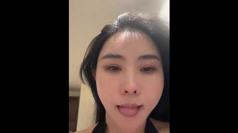 anqi6376 @ stripchat on 20260115