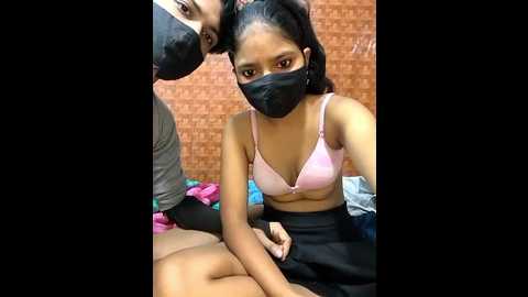 antique_stickchart_couple @ stripchat on 20260115