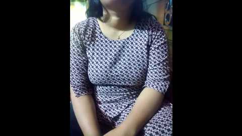 ashamoni2250 @ stripchat on 20260115