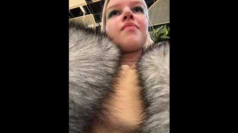 ashleymur @ stripchat on 20260115