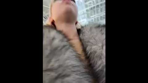 ashleymur @ stripchat on 20260115