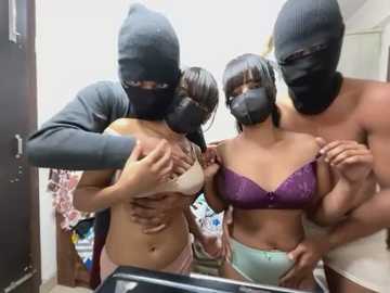 avnikaur @ stripchat on 20260115