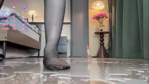 ayw_21 @ stripchat on 20260115