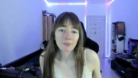 bekkawell @ stripchat on 20260115