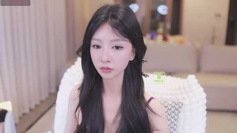 bella_999 @ stripchat on 20260115