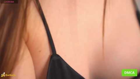 bellacle @ stripchat on 20260115