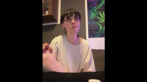 black_lust_bunny @ stripchat on 20260115