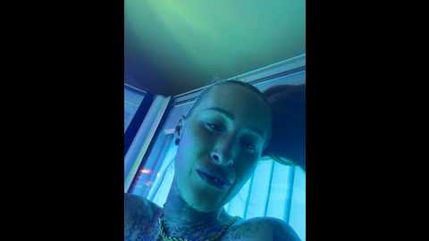 black_sweet_rose @ stripchat on 20260115