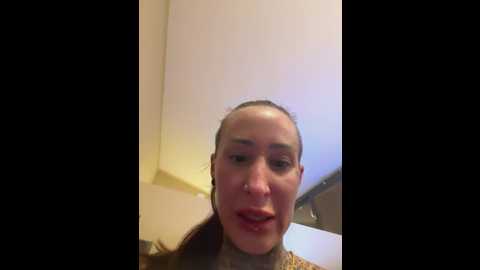 black_sweet_rose @ stripchat on 20260115