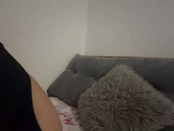 blueskynicci @ stripchat on 20260115