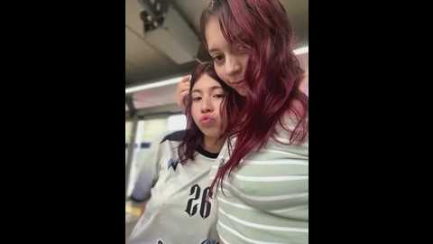 camiteasex_ @ stripchat on 20260115