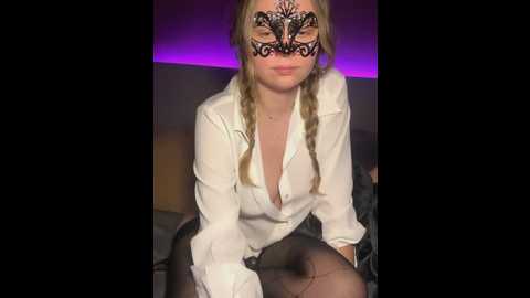 cherrycolada @ stripchat on 20260115