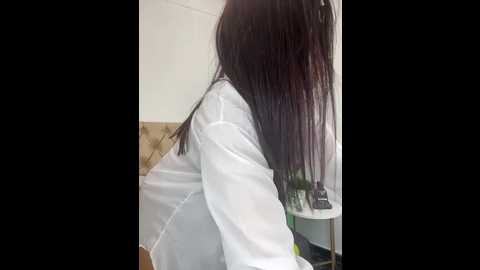 cherrysmirkxxx @ stripchat on 20260115