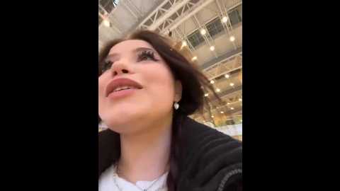 chloe__moon @ stripchat on 20260115