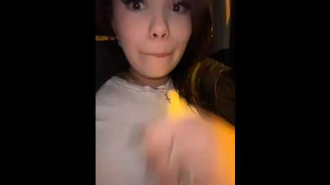 chloe__moon @ stripchat on 20260115