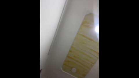 clarachanelricek @ stripchat on 20260115