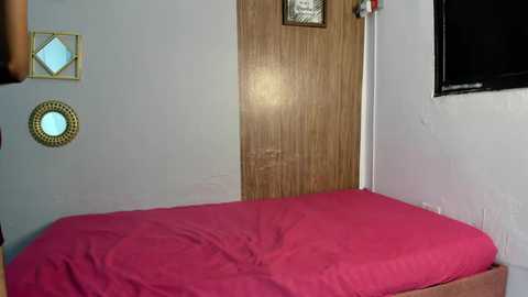 couple_hotfox @ stripchat on 20260115