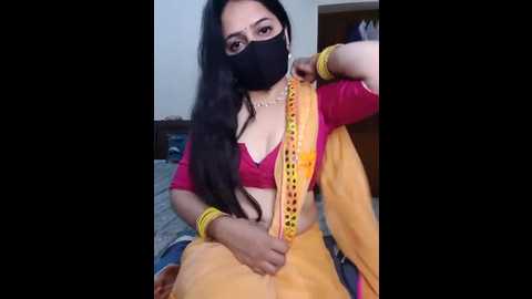 crazysexycouple00 @ stripchat on 20260115